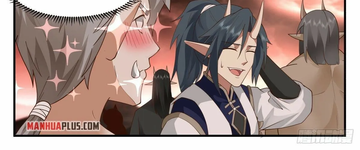 Read Martial Peak chapter 2405 image 7 on Lezhin