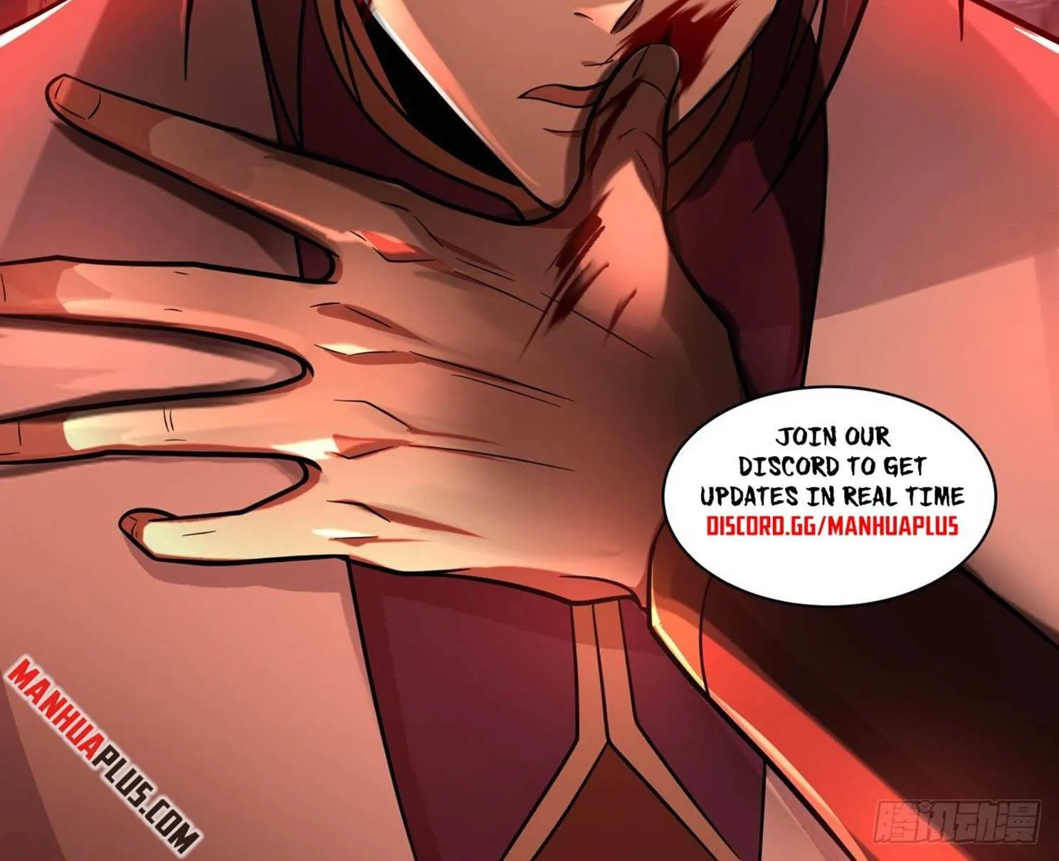 Read Martial Peak chapter 2408 image 27 on Lezhin