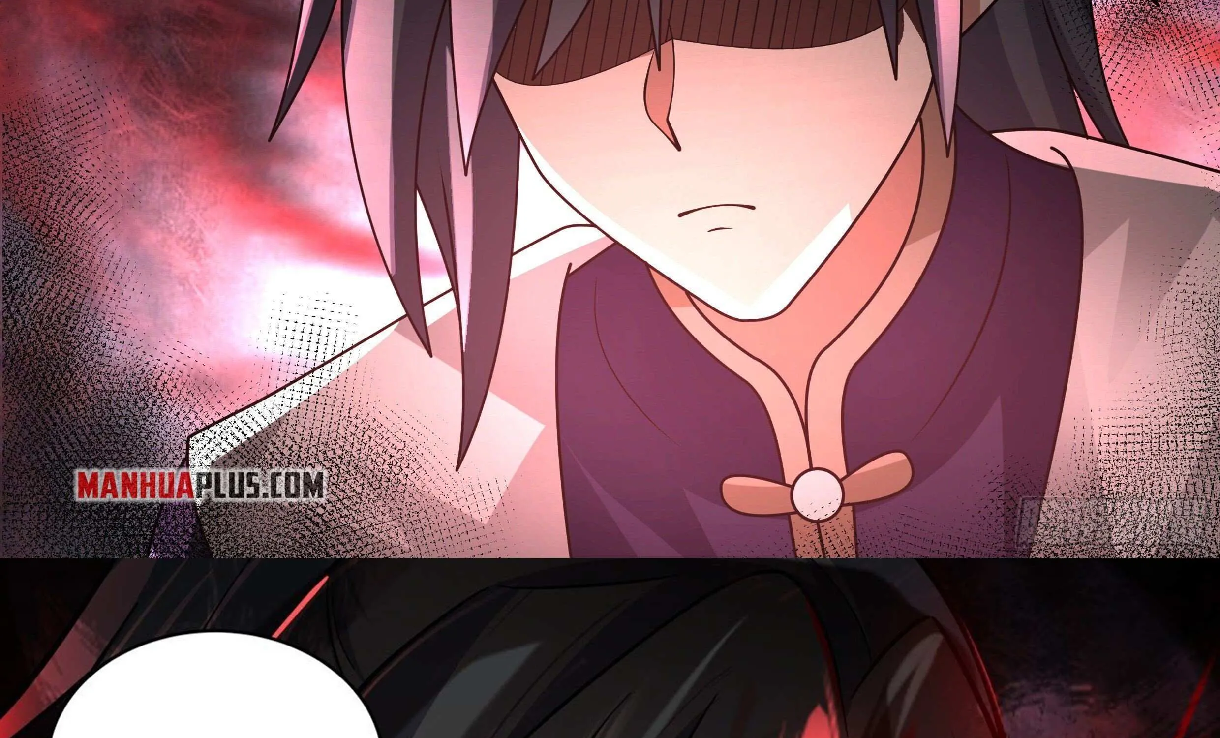 Read Martial Peak chapter 2409 image 37 on Lezhin