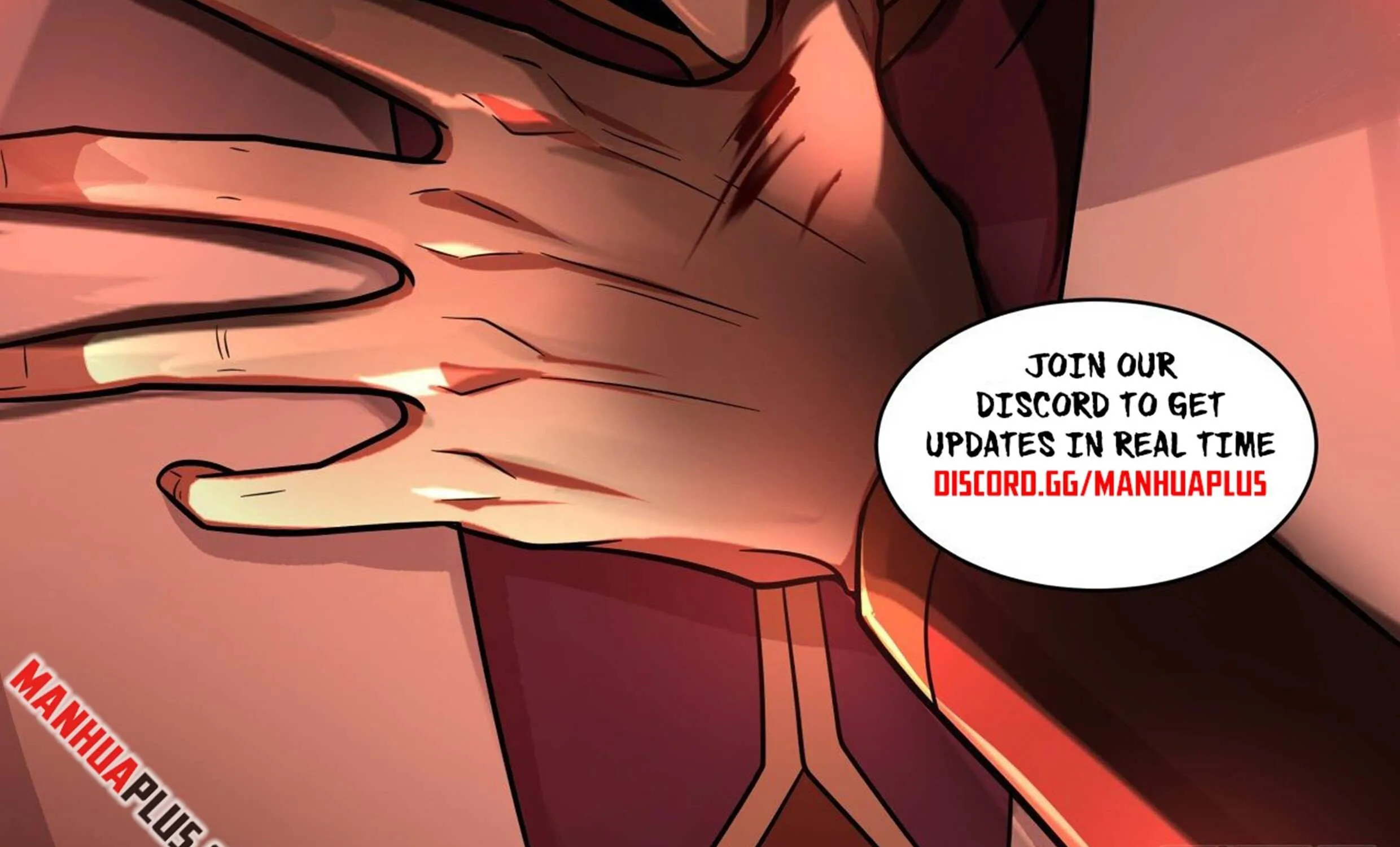Read Martial Peak chapter 2409 image 39 on Lezhin