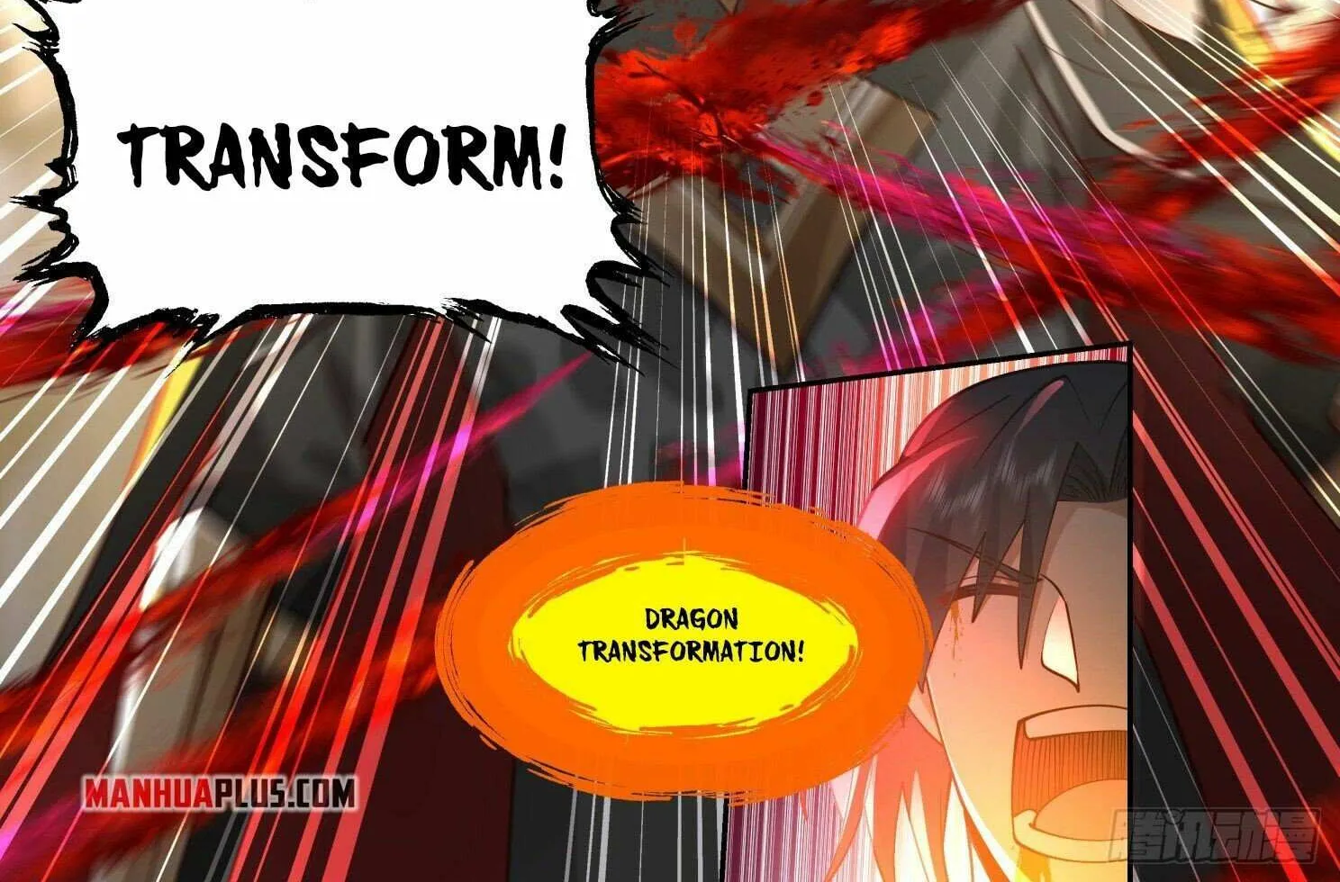 Read Martial Peak chapter 2410 image 22 on Lezhin