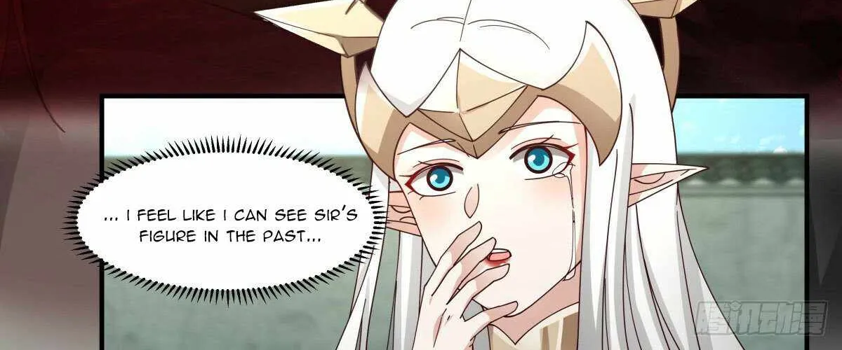 Read Martial Peak chapter 2412 image 19 on Lezhin