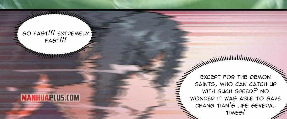 Read Martial Peak chapter 2412 image 21 on Lezhin