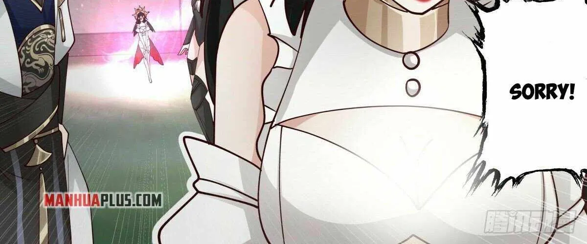 Read Martial Peak chapter 2412 image 9 on Lezhin