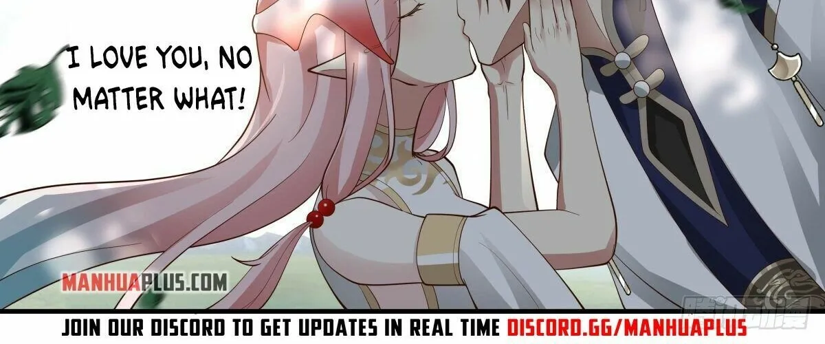 Read Martial Peak chapter 2413 image 19 on Lezhin