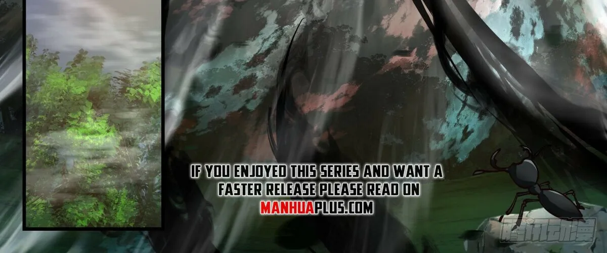 Read Martial Peak chapter 2415 image 11 on Lezhin