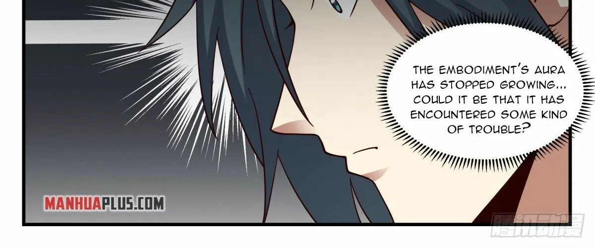 Read Martial Peak chapter 2415 image 13 on Lezhin