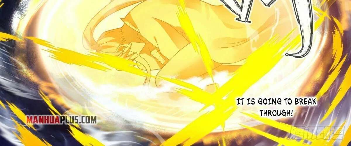 Read Martial Peak chapter 2415 image 17 on Lezhin