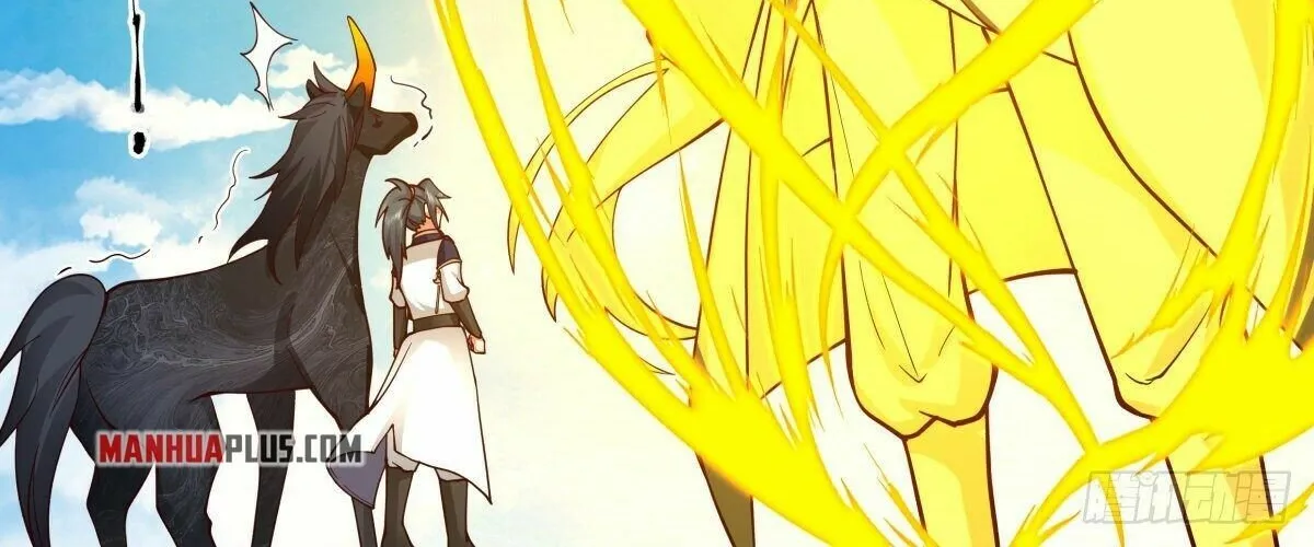 Read Martial Peak chapter 2415 image 5 on Lezhin