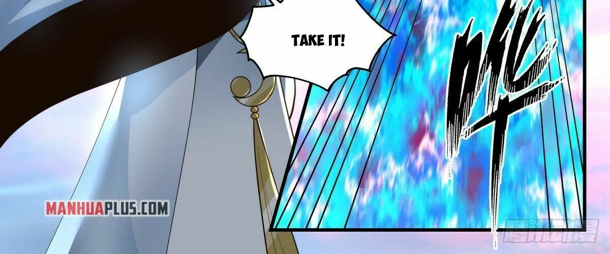 Read Martial Peak chapter 2416 image 5 on Lezhin