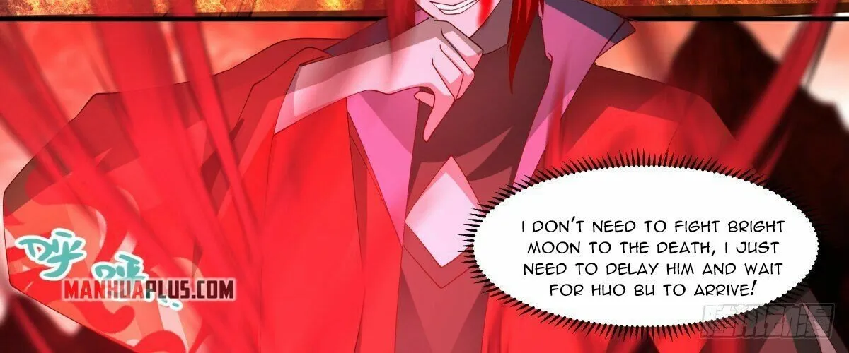 Read Martial Peak chapter 2417 image 11 on Lezhin