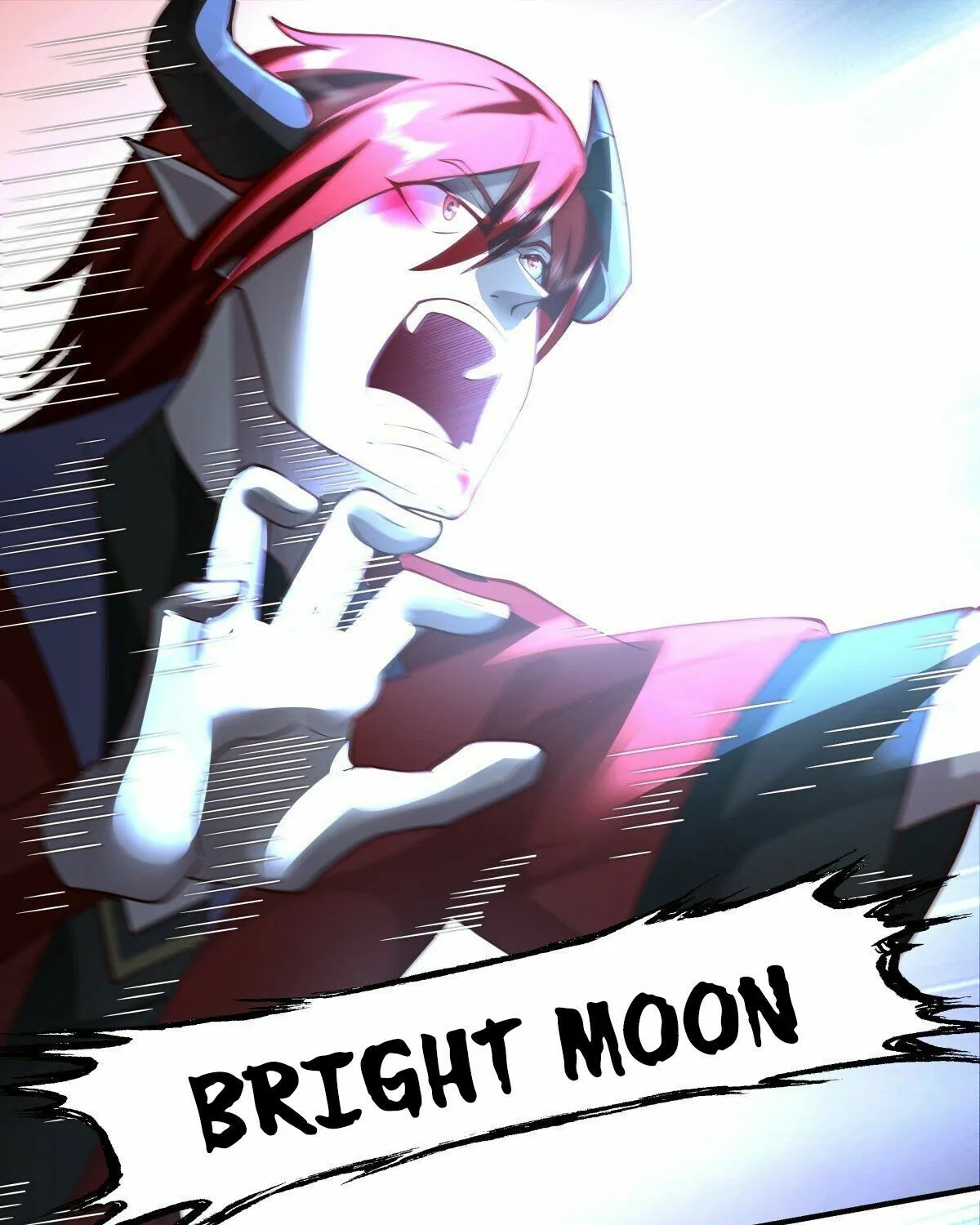 Read Martial Peak chapter 2417 image 14 on Lezhin