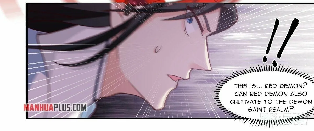 Read Martial Peak chapter 2417 image 19 on Lezhin