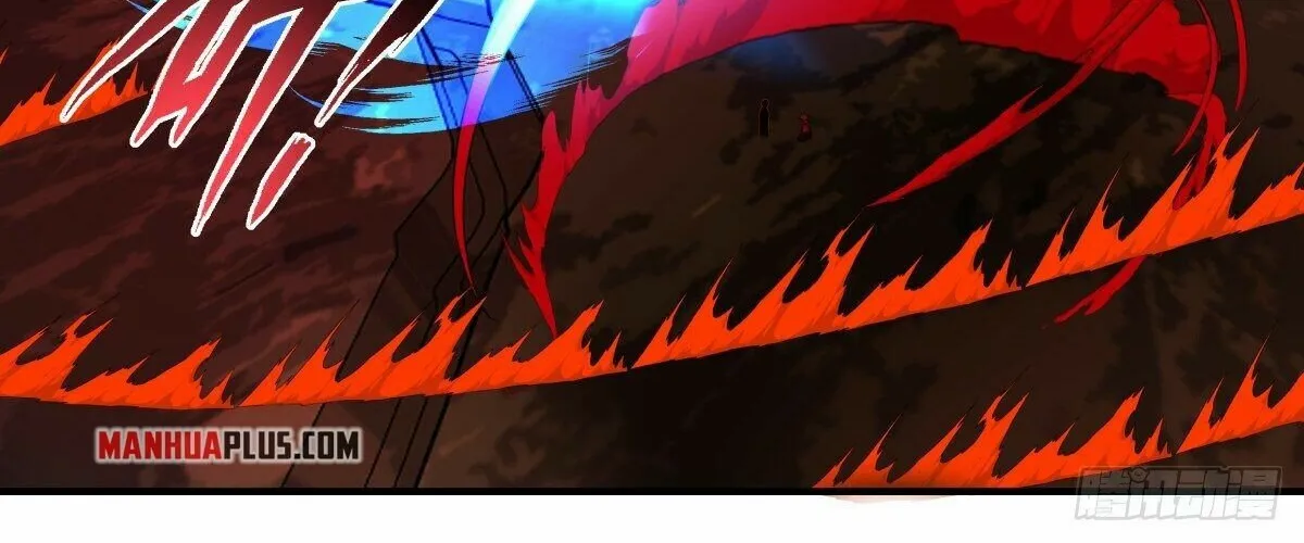 Read Martial Peak chapter 2417 image 5 on Lezhin