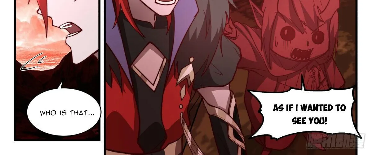 Read Martial Peak chapter 2417 image 7 on Lezhin