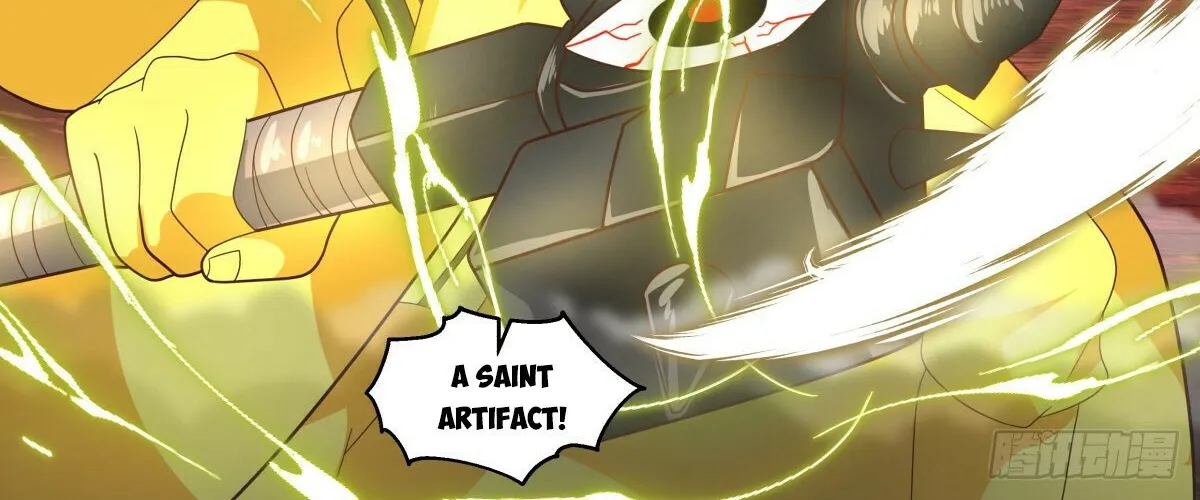 Read Martial Peak chapter 2420 image 15 on Lezhin