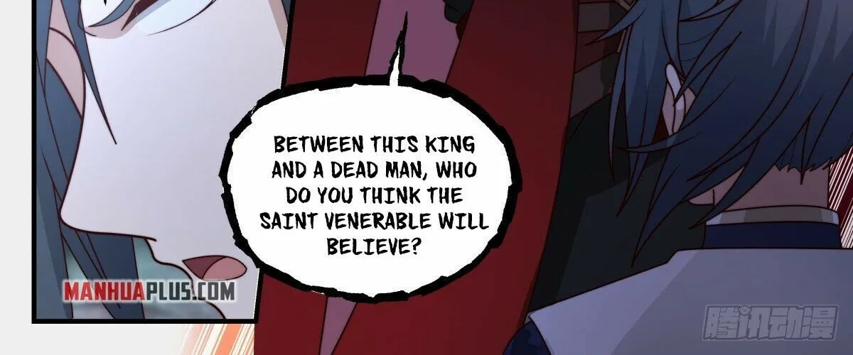 Read Martial Peak chapter 2420 image 5 on Lezhin