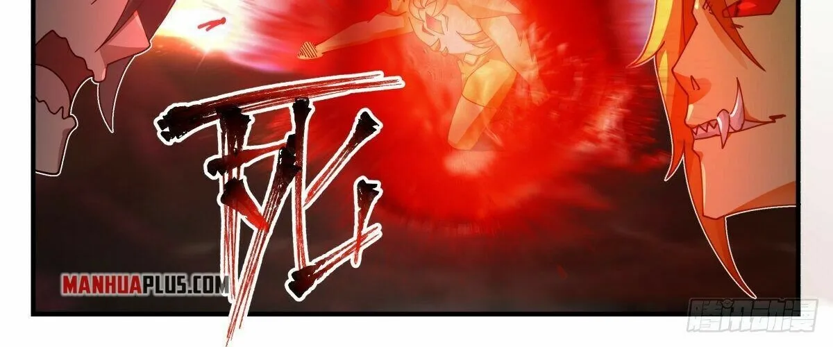 Read Martial Peak chapter 2421 image 11 on Lezhin