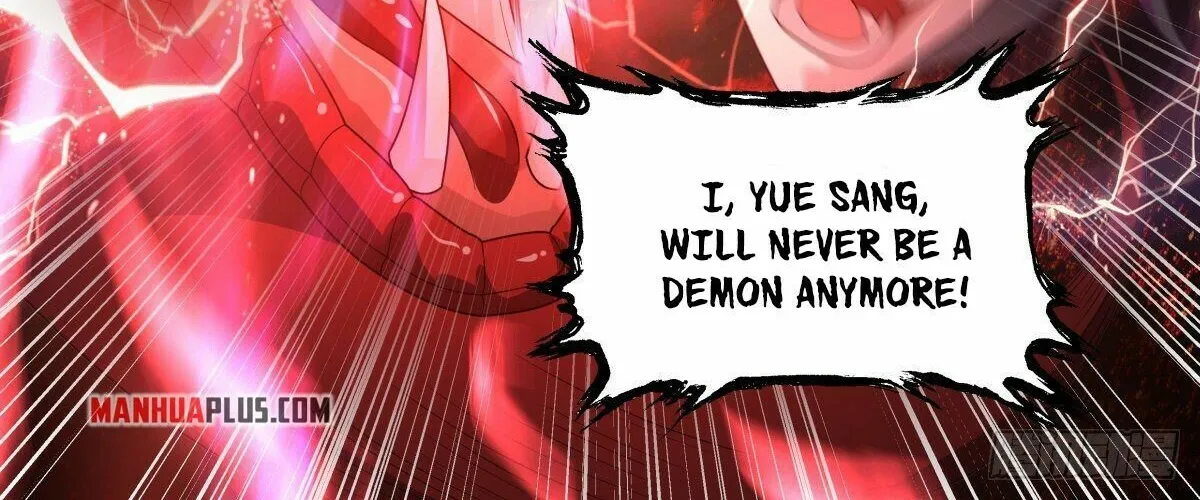 Read Martial Peak chapter 2421 image 3 on Lezhin