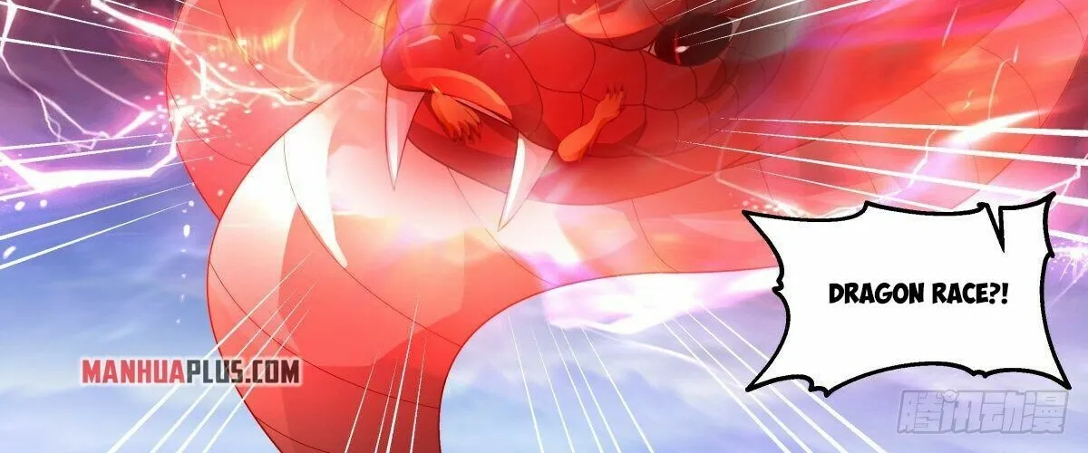 Read Martial Peak chapter 2421 image 5 on Lezhin