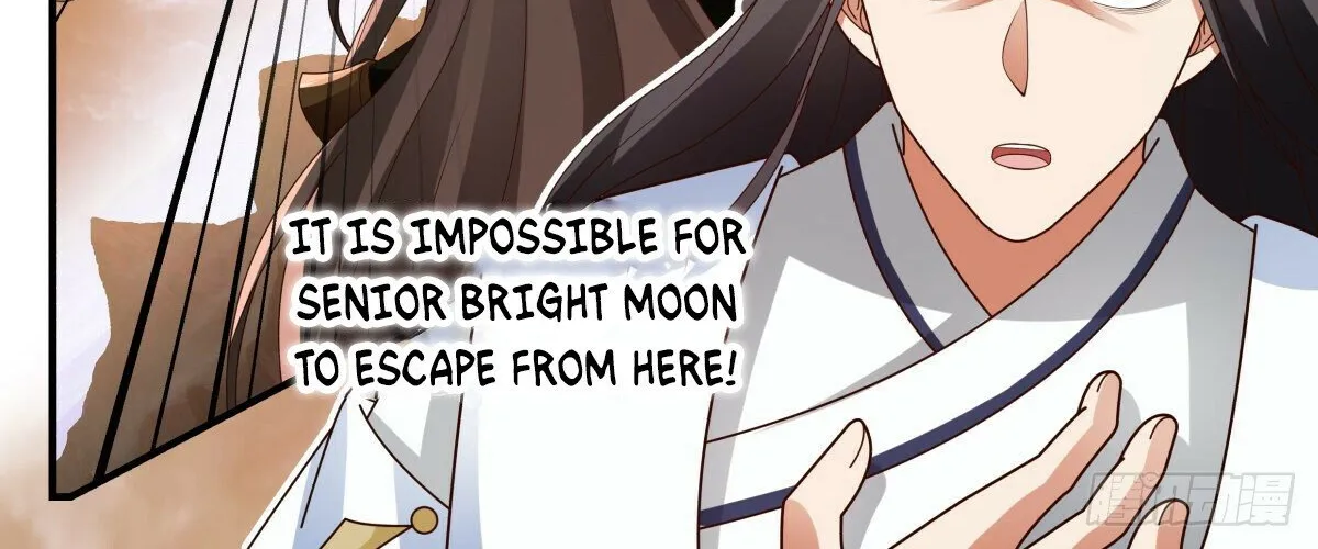 Read Martial Peak chapter 2423 image 17 on Lezhin