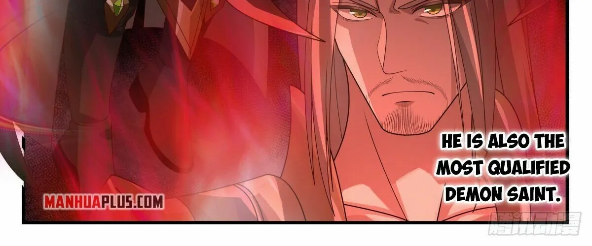Read Martial Peak chapter 2423 image 21 on Lezhin