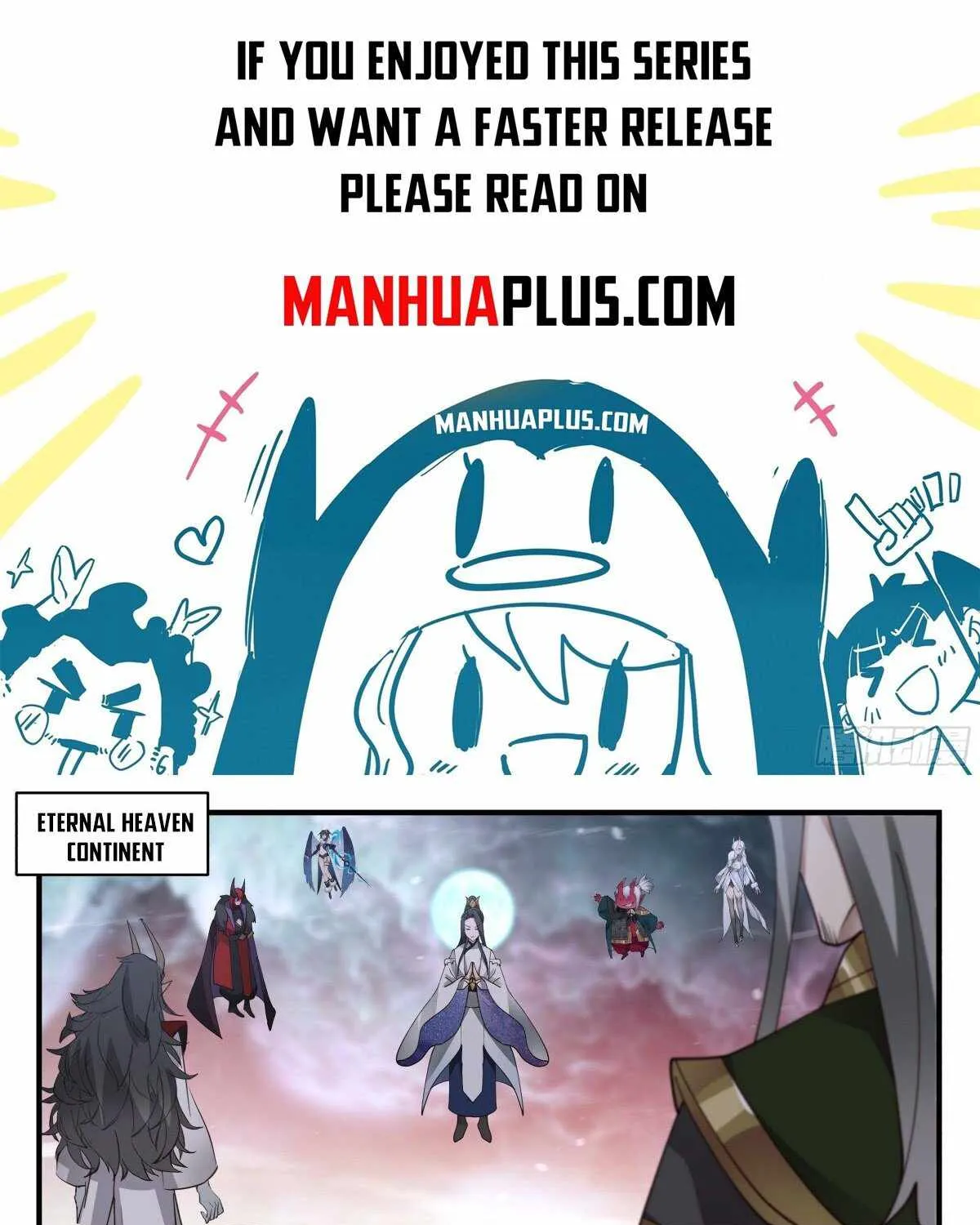 Read Martial Peak chapter 2424 image 0 on Lezhin