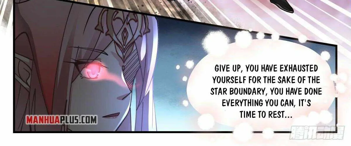 Read Martial Peak chapter 2424 image 9 on Lezhin