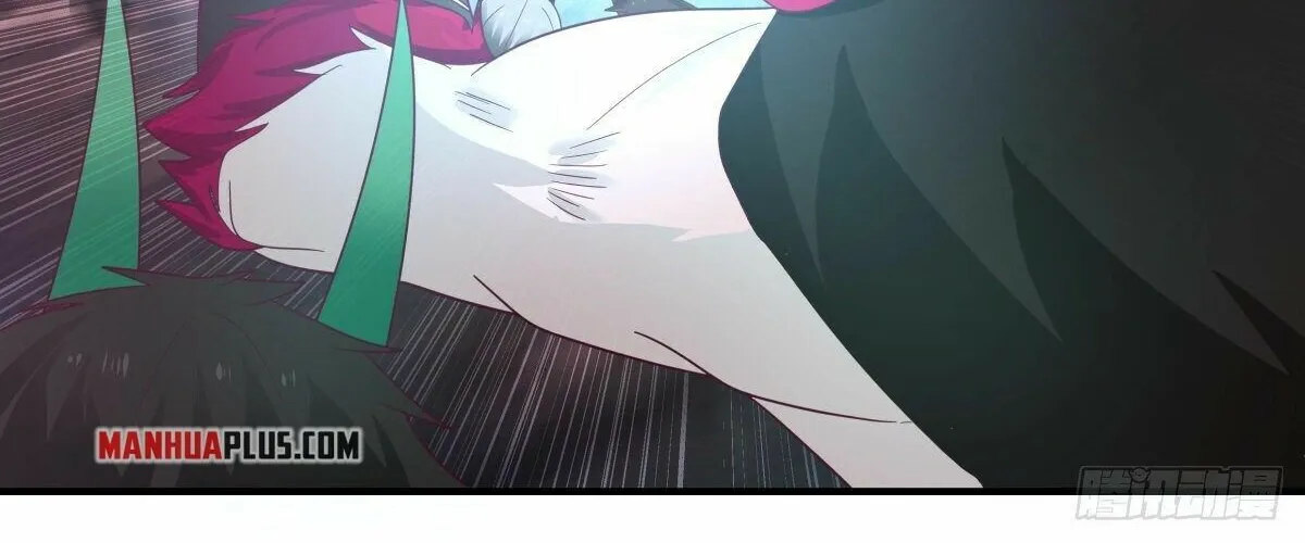 Read Martial Peak chapter 2425 image 13 on Lezhin