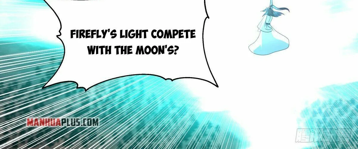 Read Martial Peak chapter 2425 image 15 on Lezhin