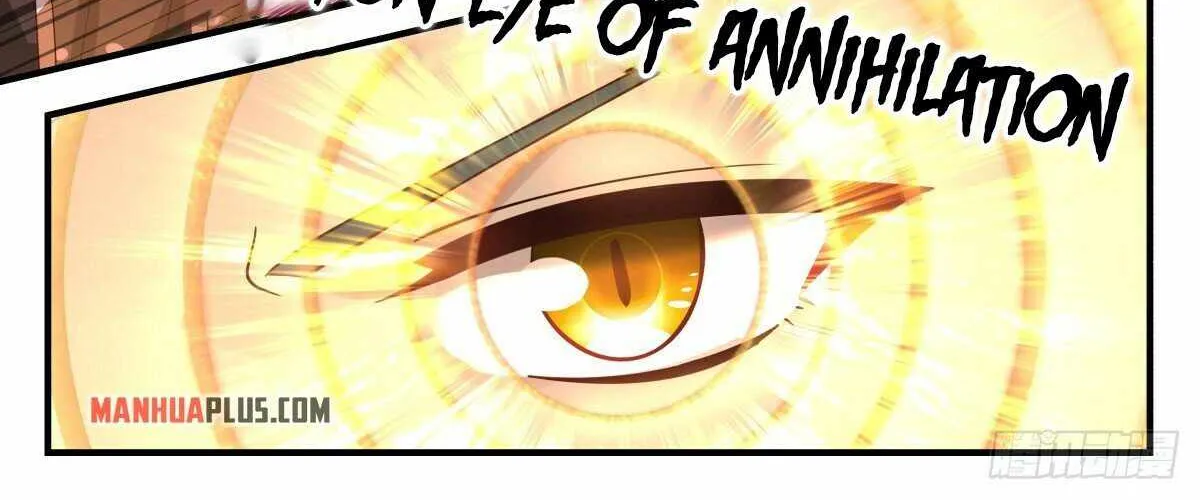 Read Martial Peak chapter 2426 image 11 on Lezhin