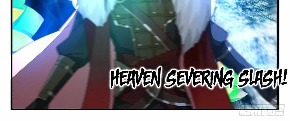 Read Martial Peak chapter 2426 image 13 on Lezhin