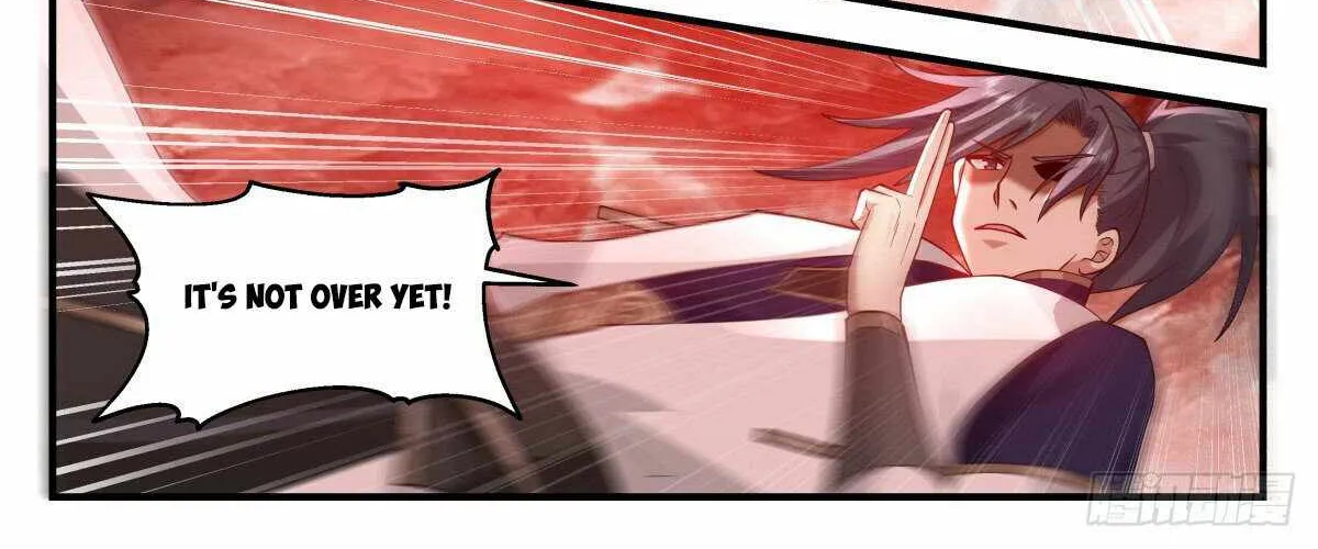 Read Martial Peak chapter 2426 image 15 on Lezhin