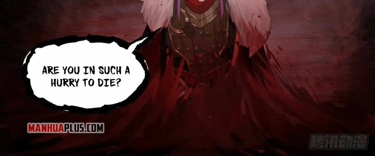 Read Martial Peak chapter 2426 image 9 on Lezhin