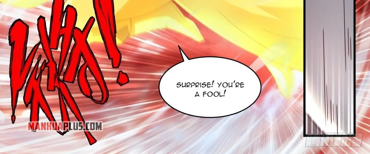 Read Martial Peak chapter 2427 image 17 on Lezhin
