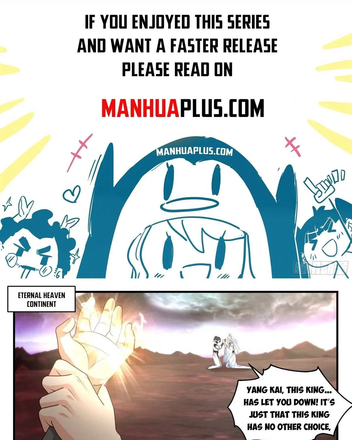 Read Martial Peak chapter 2429 image 0 on Lezhin