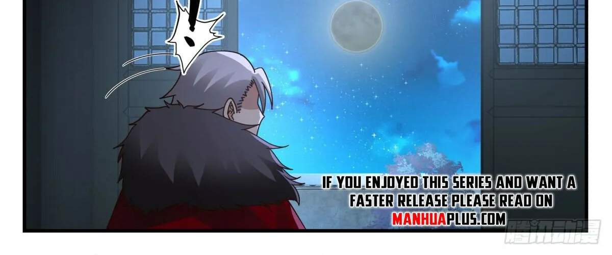 Read Martial Peak chapter 2429 image 11 on Lezhin