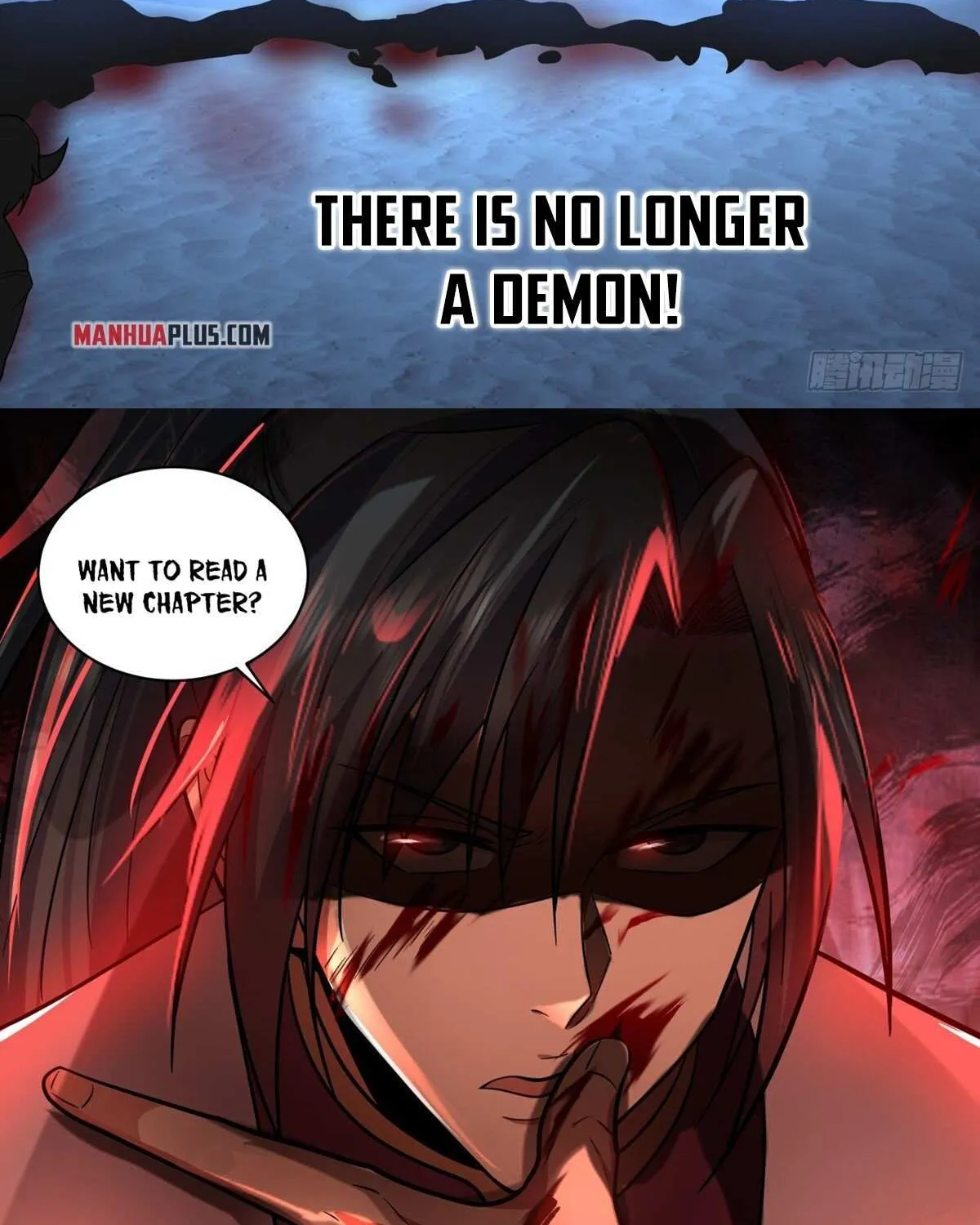 Read Martial Peak chapter 2429 image 23 on Lezhin