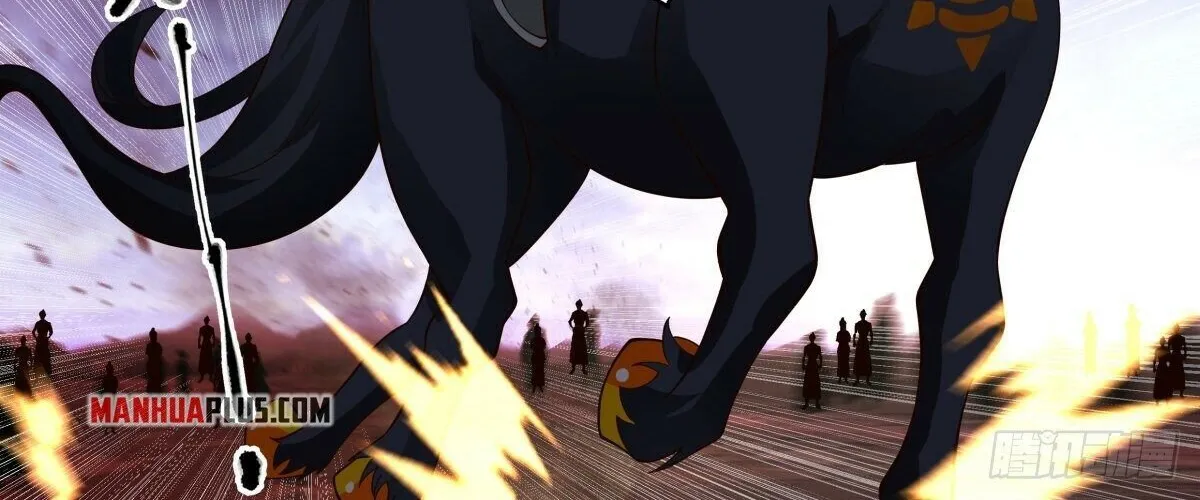 Read Martial Peak chapter 2429 image 5 on Lezhin