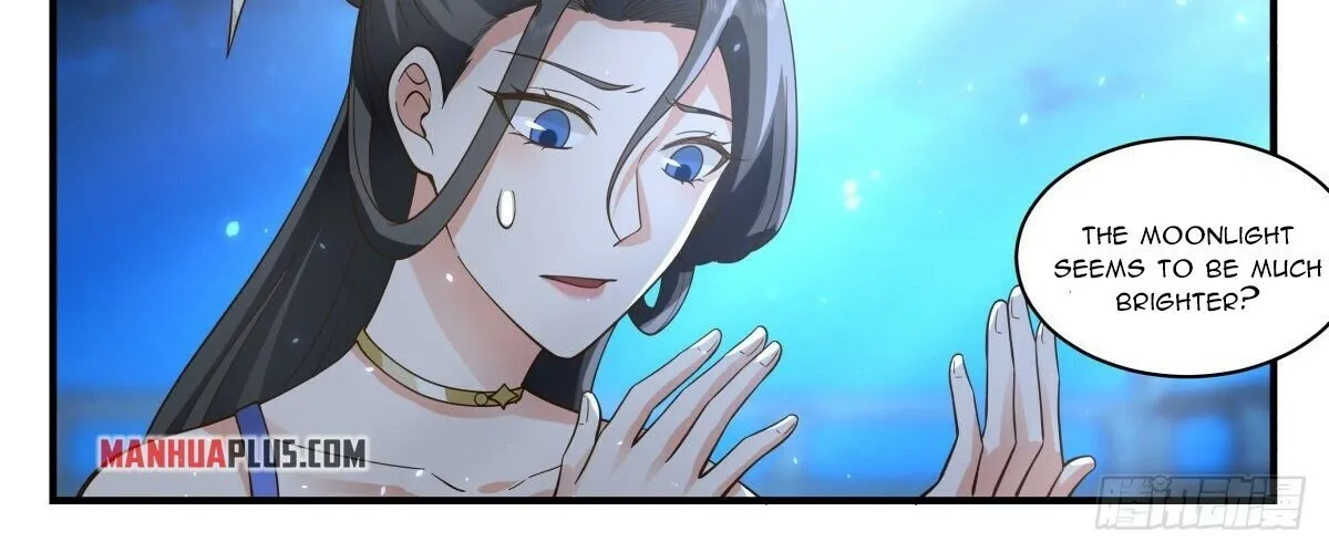 Read Martial Peak chapter 2429 image 7 on Lezhin