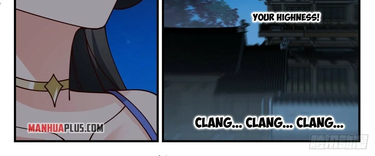 Read Martial Peak chapter 2429 image 9 on Lezhin