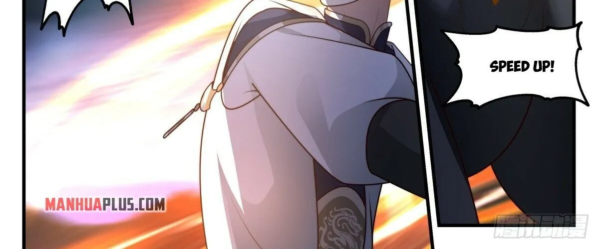 Read Martial Peak chapter 2430 image 11 on Lezhin
