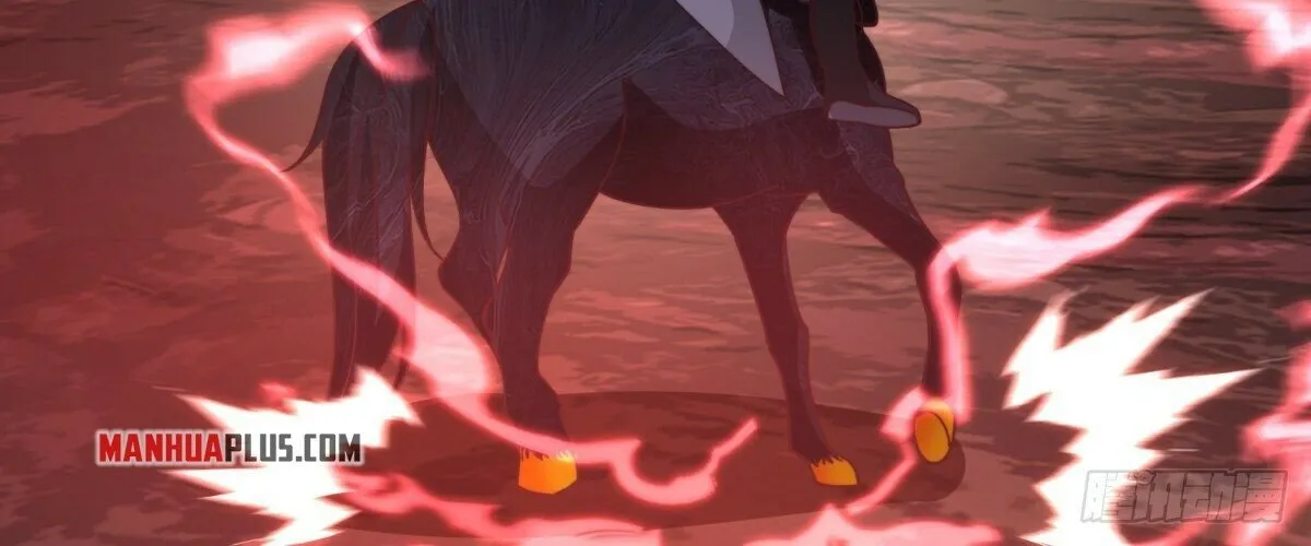 Read Martial Peak chapter 2430 image 19 on Lezhin