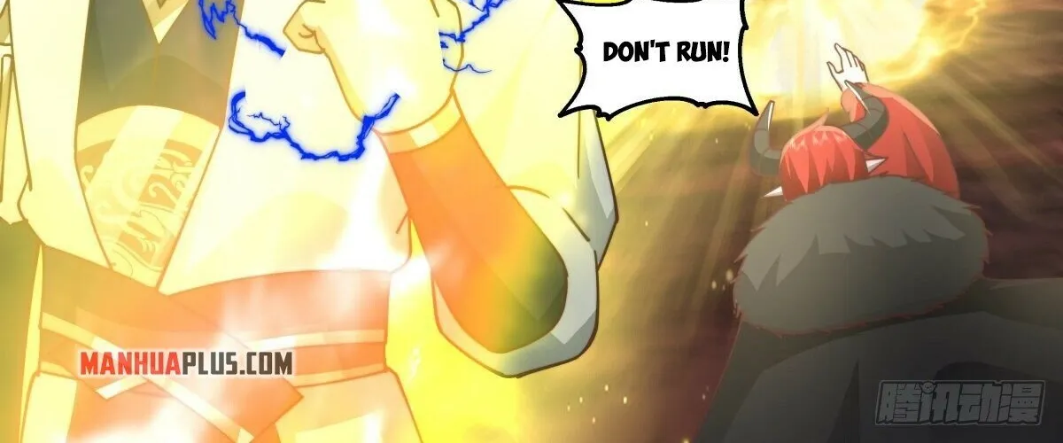 Read Martial Peak chapter 2430 image 21 on Lezhin