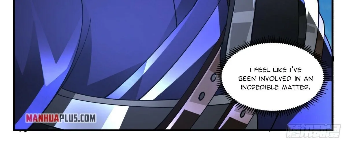 Read Martial Peak chapter 2432 image 17 on Lezhin