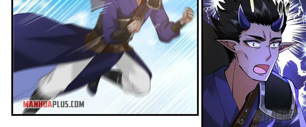 Read Martial Peak chapter 2432 image 19 on Lezhin