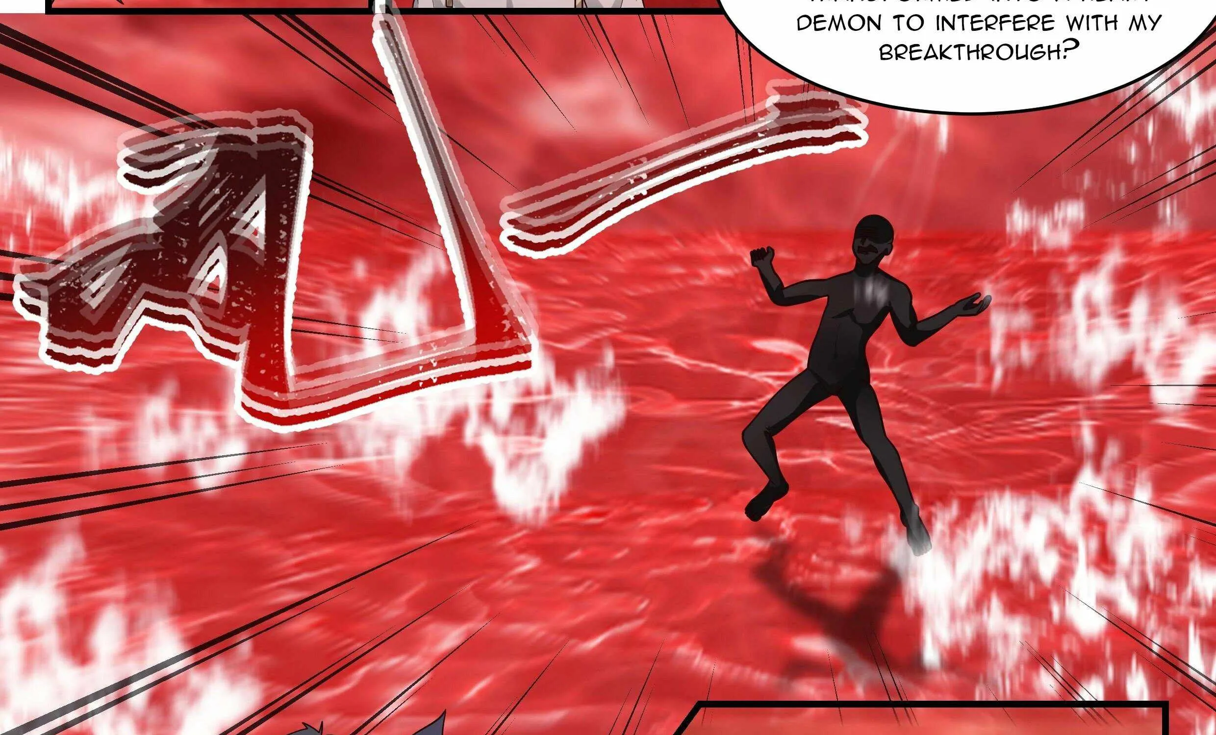 Read Martial Peak chapter 2434 image 15 on Lezhin