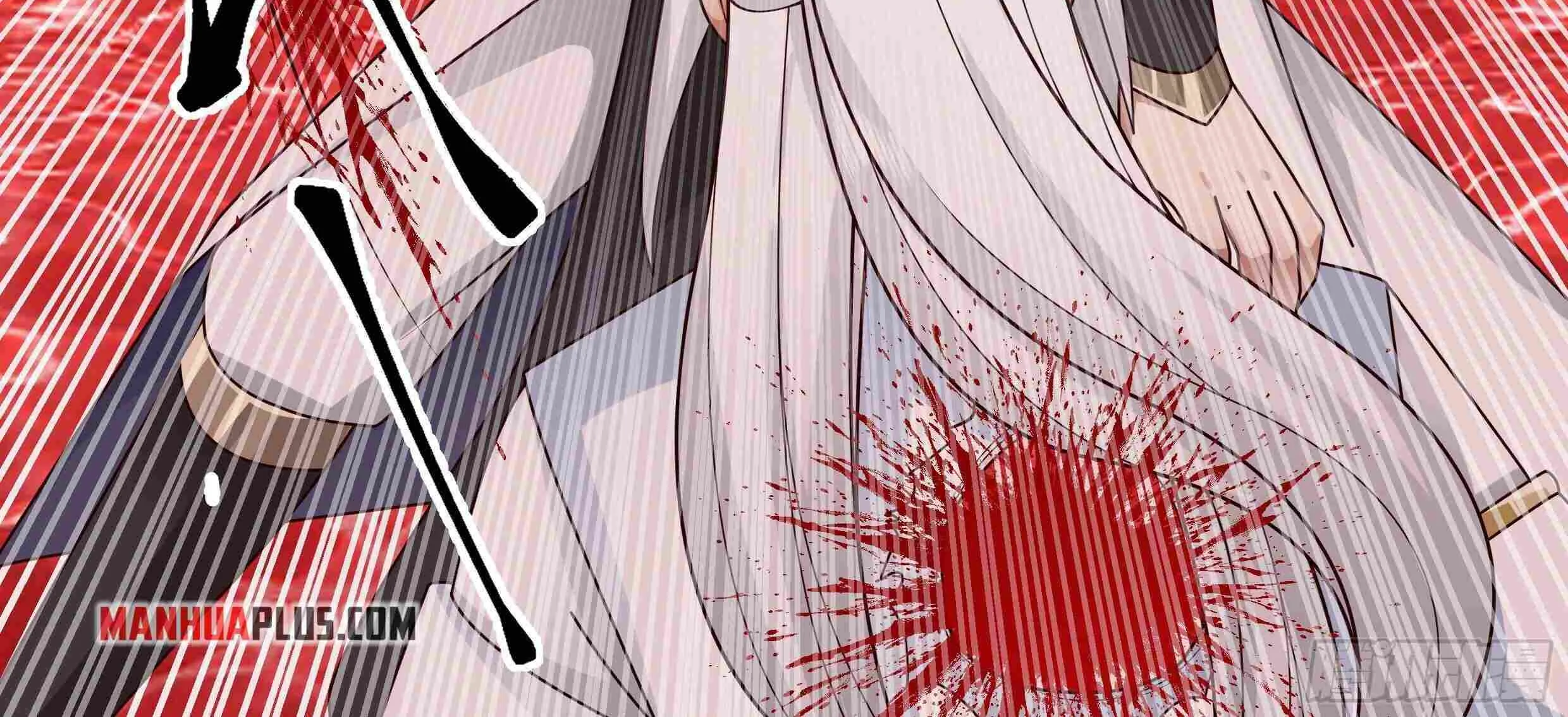 Read Martial Peak chapter 2434 image 7 on Lezhin
