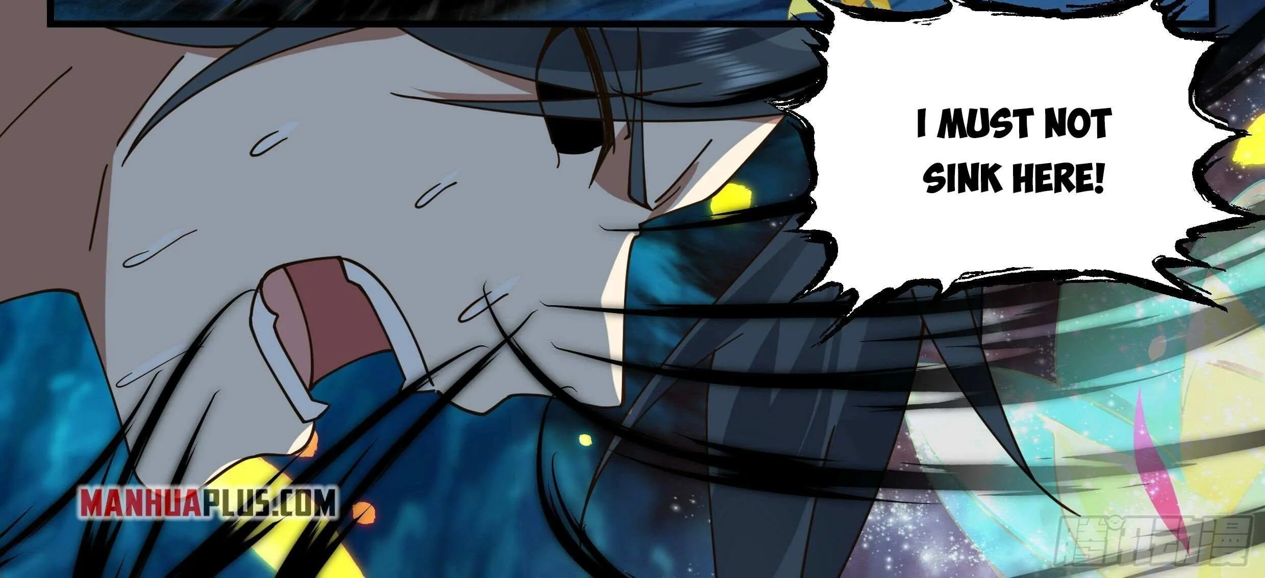 Read Martial Peak chapter 2435 image 25 on Lezhin