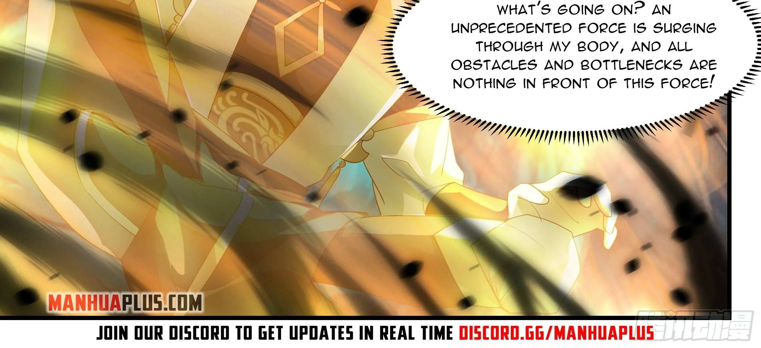 Read Martial Peak chapter 2435 image 7 on Lezhin